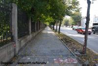 Imagine atasata: Piata Balcescu - 2013.10.06 - 01.jpg
